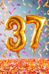 Similar image 22631528