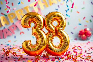 Similar image 22631542