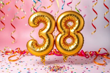 Similar image 22631558