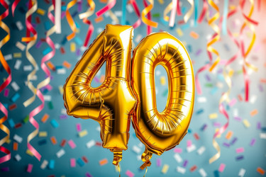 Similar image 22631571