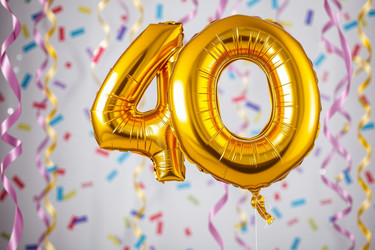 Similar image 22631587