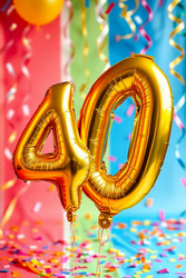 Similar image 22631602