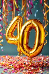 Similar image 22631632