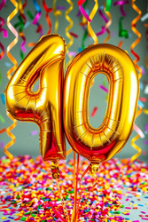 Similar image 22631646