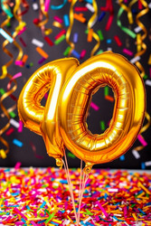 Similar image 22633521