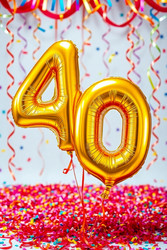 Similar image 22633536