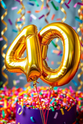 Similar image 22633550