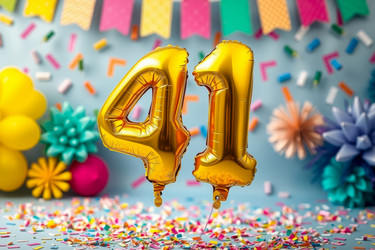 Similar image 22633565