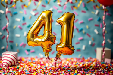 Similar image 22633583