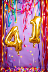 Similar image 22633597