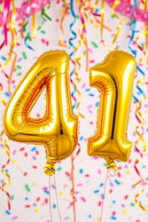 Similar image 22633611