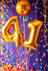 Similar image 22633620