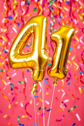 Similar image 22641371