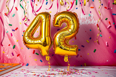 Similar image 22641385