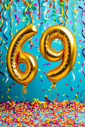 Similar image 22631543