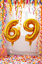 Similar image 22631559