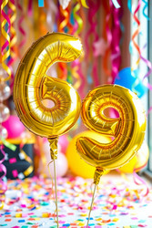 Similar image 22631572