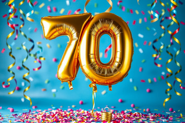 Similar image 22631603