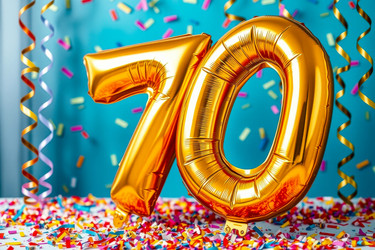 Similar image 22631617