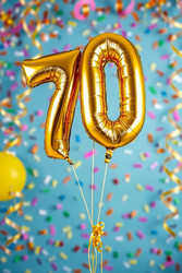 Similar image 22631633