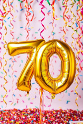 Similar image 22633522