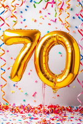 Similar image 22633537