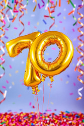 Similar image 22633551