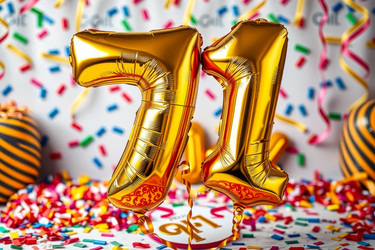 Similar image 22633566