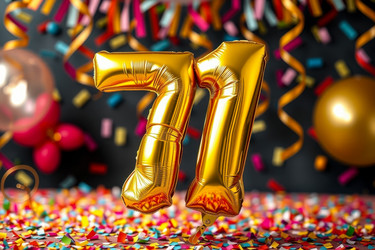 Similar image 22633584