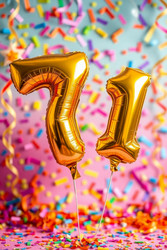 Similar image 22633598