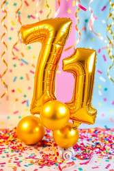 Similar image 22633612