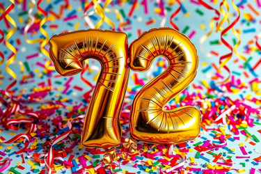 Similar image 22633621