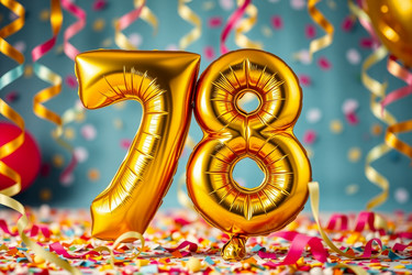 Similar image 22633635