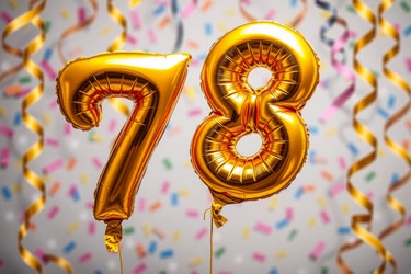 Similar image 22633651