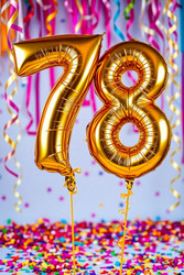 Similar image 22633660