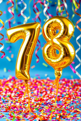 Similar image 22633675