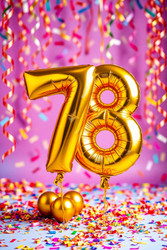 Similar image 22633686