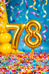 Similar image 22633729