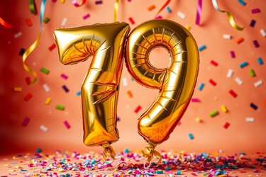 Similar image 22633738