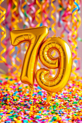 Similar image 22633763