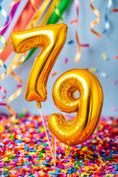 Similar image 22633771