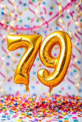 Similar image 22633786