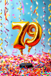 Similar image 22633811