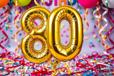 Similar image 22633847