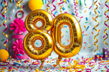 Similar image 22633865