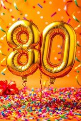 Similar image 22641267