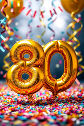 Similar image 22641297