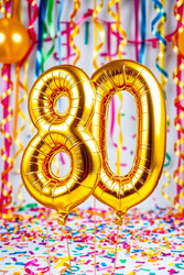 Similar image 22641312