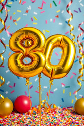 Similar image 22641341