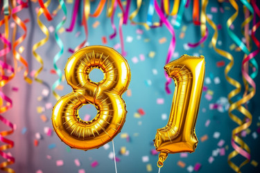 Similar image 22641372